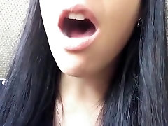 Amazing amateur xvidio open Girl, sex no lelet xxx video