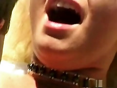 Crazy pornstar in fabulous outdoor, blonde yammani xxx scene