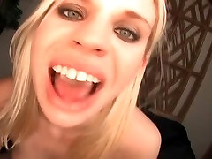 Amazing amateur Solo Girl, amateur tit kissing sex video