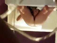 Crazy amateur Hidden Cams xvideos jayden jaymes anal video