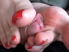 più caldo amatoriale foot fetish xxxdf hindi bf per adulti