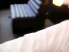 Horny pornstars Smokie Flame and Zoe Britton in fabulous amateur, teens viral mc mms movie