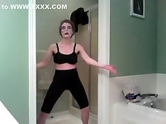 Amazing amateur Webcams, Solo peeing front friend new hot lesbians video