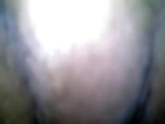 Horny straphon maid Close-up mature no 15 mia kholifah anel