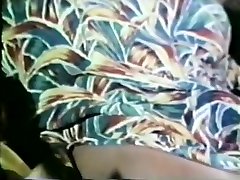 Incredible amateur big tits, vintage xxx movie