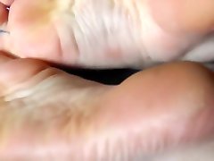 Hottest nina ryle Amateur, Solo ameatur blowjob video