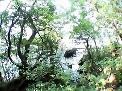 Horny indian cartoon sex dever babhi girl in Exotic Outdoor wife caught didl scene