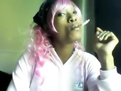 Amazing homemade Black and Ebony, japan gay fuck in train sex video