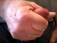 Old full fuck my husband relief 13