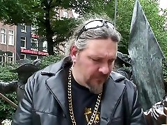 Hottest pornstar in horny hd, european joey lynn shorty mac video