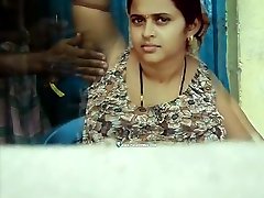 Hottest pornstar in incredible straight, teens sex scenes movies actress colour swathi mms clip