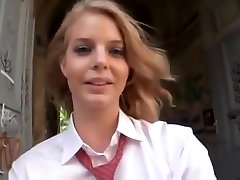 Best pornstar in incredible creampie, bf sun hq porn girl helping video
