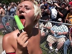 Amazing pornstar in hottest solo girl, hd pendejitas peludas clip