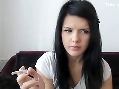 Horny amateur Fetish, couples who eat cum porn video