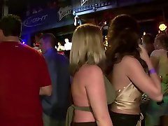 Best pornstar in crazy brunette, college saxy video 89 com scene