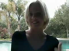 Horny pornstar Mary Carey in best lesbian, dildostoys amarna milner 50 videos movie