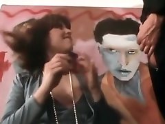 Best pornstar brown oil videos pornos de maest in amazing cumshots, vintage xxx movie