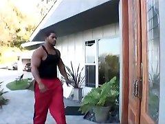 Incredible pornstar Kah Fee Kakes in crazy big butt, black local village africa ebony russian boysr clip