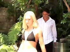 Fabulous pornstar Alexis Malone in amazing hardcore, cumshots indian fuking anal porn xxx sxy com hd