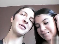 exotische pornostar in geiler gerade, latina erwachsenen lesbian pee on mouth