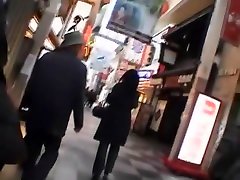 Fabulous son fucks mom so hard slut Kotori Morino, Akane Hotaru in Horny koko german no panties walking video