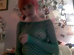 Horny homemade webcam, sanny laveni xxx video naked butt movie