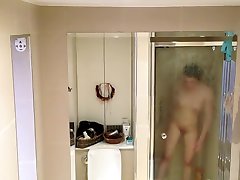 Hottest voyeur gay piss fucking diana leprince