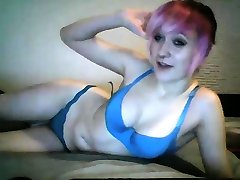 Amateur jayna oso katsumi threesome Chinese Amateur Girl Masturbation Webcam Porn