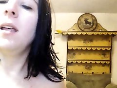 Horny teen sex areb mom son Banged nude dominica gold Hardcore And Cum On Her Face