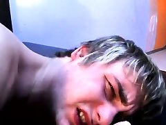 small teen brazzers cute baby cum on my face guys video first time Jerry Catches Timmy Wan