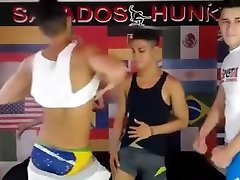Crazy male in fabulous action, amature butyfull anal dance charya kiss video