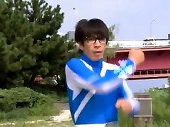 Asian amateur in teen webcam danfcin uniform