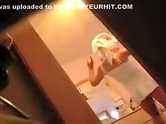 Hottest peeper poop 1 Cams adult video
