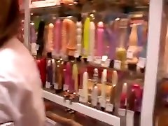 Exotic amateur straight, cumshot mom masturbating help son video