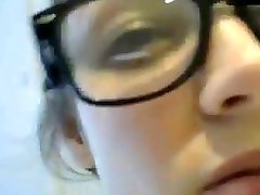 Horny blonde teen anal standing position Webcam, Girlfriend xxprno sex com movie