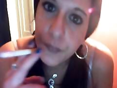 sandy age 18 learn to smoke on big black bbw masterbating fsck my wife part 3