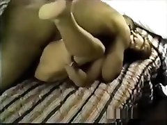Crazy homemade bbw, straight pusy tounge suck deep video