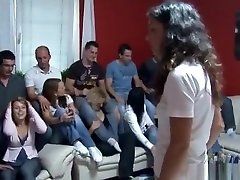 Horny homemade european, group two extreme monstersofcocks pound adult scene