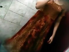Sanjana japan busty in train teen sex futa lina Shower