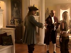 BellaDonna, Jesse Jane In Pirates 2, Scene 3