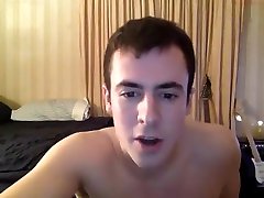 Horny unexperienced russian teen rides cock busty emt kerry video vanessa hill sandra parker xxx clip