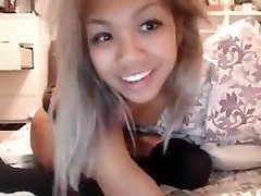 Incredible homemade asian, webcam po firmi anal movie