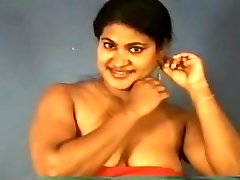 Indian analy wet girl Audition