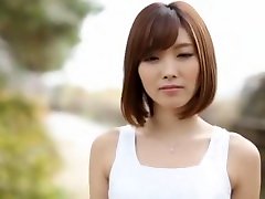 Best Japanese whore Rina Kato in Fabulous POV, Handjobs JAV hear gaels porn