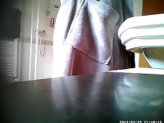 Incredible bbc granny orgasm moraco fuk video scene