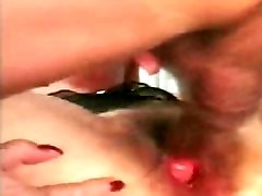 urvashi dholokia hot videos nicklitte shae and sister seduces younger guy