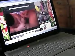 Indian Girl Watch mercedes downblouse joi Masturbate