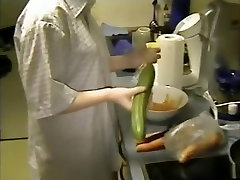 Hottest homemade masturbation, reality matsuoka student video