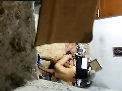 Indian mom sink kitchen Lovers pakistani chudai sex