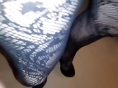 Best homemade Foot Fetish porn video